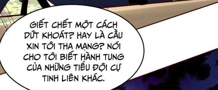 Ta Liều Mạng Mạnh Lên Chapter 14 - 107