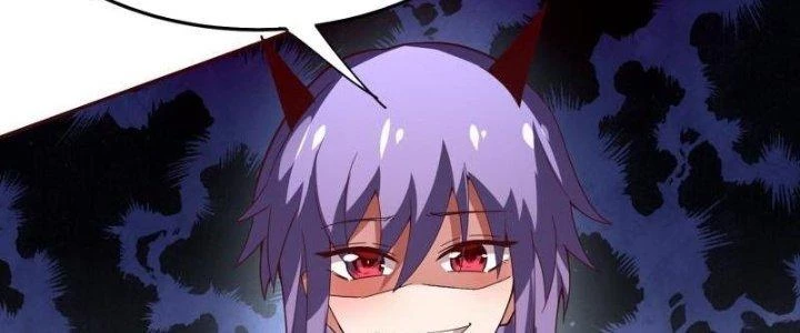 Ta Liều Mạng Mạnh Lên Chapter 14 - 108