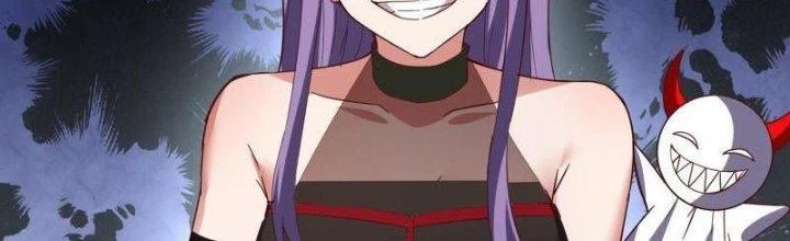Ta Liều Mạng Mạnh Lên Chapter 14 - 109