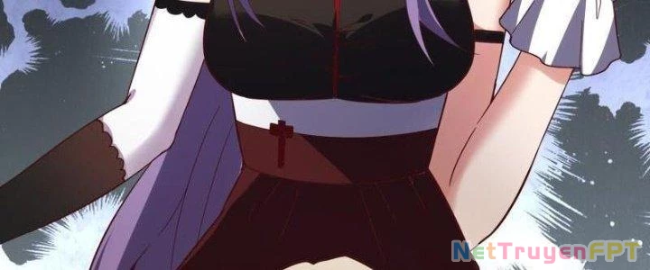 Ta Liều Mạng Mạnh Lên Chapter 14 - 110