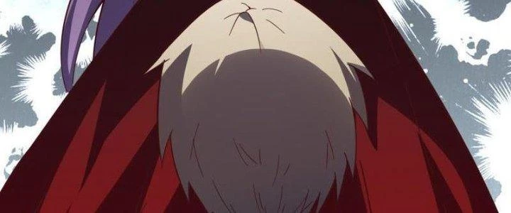 Ta Liều Mạng Mạnh Lên Chapter 14 - 111