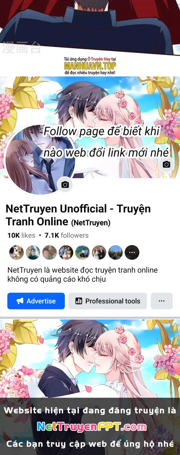 Ta Liều Mạng Mạnh Lên Chapter 14 - 112
