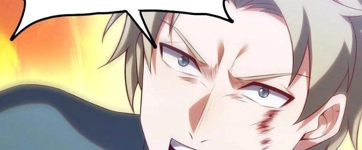 Ta Liều Mạng Mạnh Lên Chapter 15 - 2