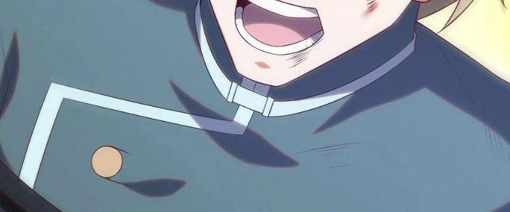 Ta Liều Mạng Mạnh Lên Chapter 15 - 3