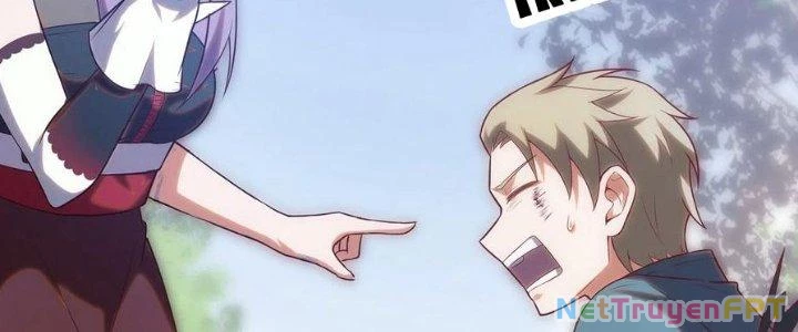 Ta Liều Mạng Mạnh Lên Chapter 15 - 7