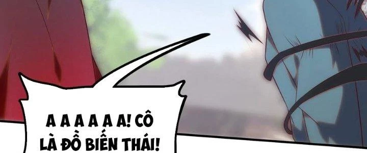 Ta Liều Mạng Mạnh Lên Chapter 15 - 8
