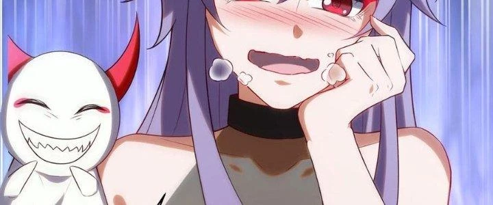 Ta Liều Mạng Mạnh Lên Chapter 15 - 11