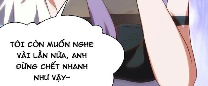 Ta Liều Mạng Mạnh Lên Chapter 15 - 12