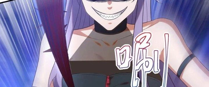 Ta Liều Mạng Mạnh Lên Chapter 15 - 15
