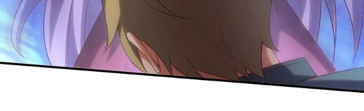 Ta Liều Mạng Mạnh Lên Chapter 15 - 17