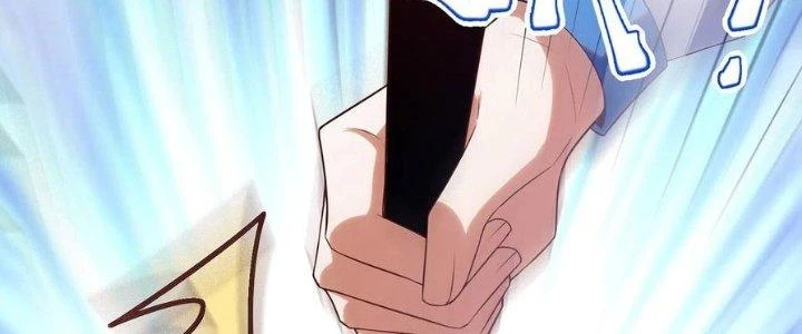 Ta Liều Mạng Mạnh Lên Chapter 15 - 20