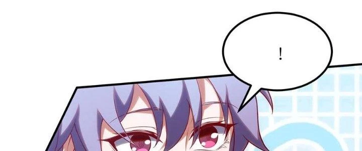 Ta Liều Mạng Mạnh Lên Chapter 15 - 23