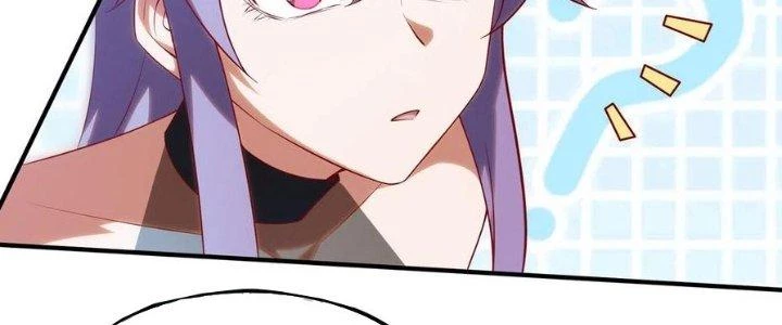 Ta Liều Mạng Mạnh Lên Chapter 15 - 24