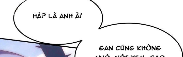 Ta Liều Mạng Mạnh Lên Chapter 15 - 25