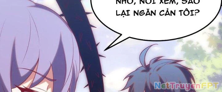 Ta Liều Mạng Mạnh Lên Chapter 15 - 26