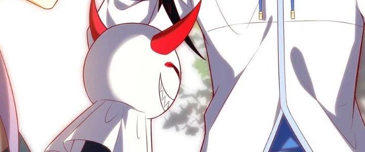 Ta Liều Mạng Mạnh Lên Chapter 15 - 28