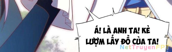 Ta Liều Mạng Mạnh Lên Chapter 15 - 29