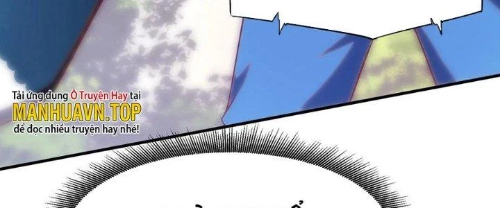 Ta Liều Mạng Mạnh Lên Chapter 15 - 30