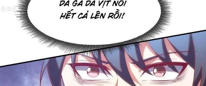 Ta Liều Mạng Mạnh Lên Chapter 15 - 31