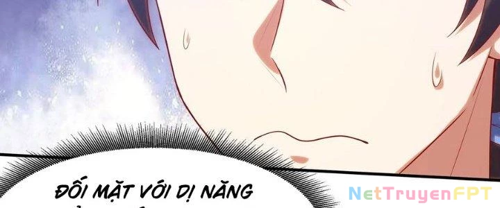 Ta Liều Mạng Mạnh Lên Chapter 15 - 32