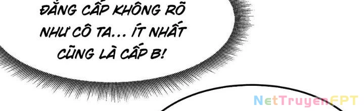 Ta Liều Mạng Mạnh Lên Chapter 15 - 33