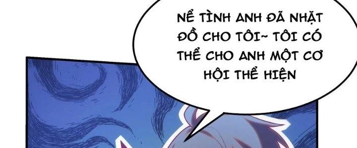 Ta Liều Mạng Mạnh Lên Chapter 15 - 34