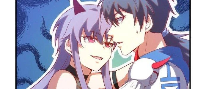 Ta Liều Mạng Mạnh Lên Chapter 15 - 35