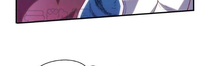 Ta Liều Mạng Mạnh Lên Chapter 15 - 37