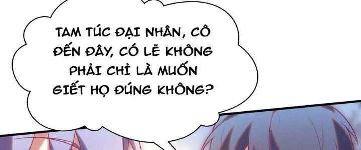 Ta Liều Mạng Mạnh Lên Chapter 15 - 38