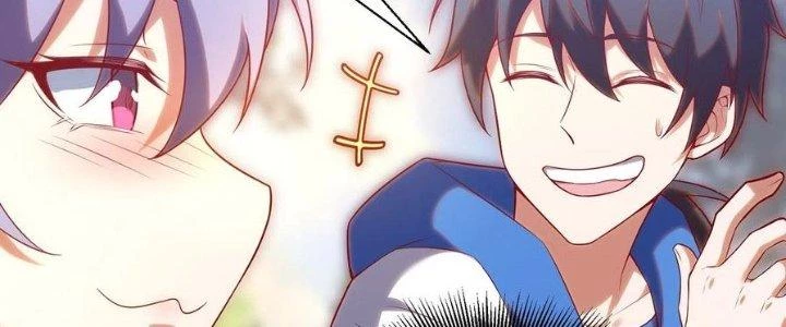 Ta Liều Mạng Mạnh Lên Chapter 15 - 39