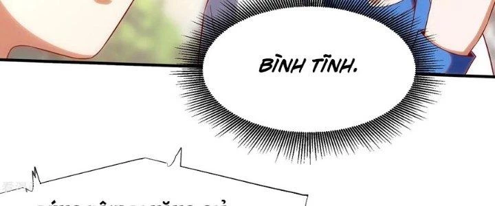 Ta Liều Mạng Mạnh Lên Chapter 15 - 40