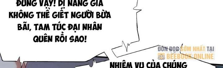 Ta Liều Mạng Mạnh Lên Chapter 15 - 41