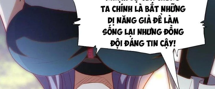 Ta Liều Mạng Mạnh Lên Chapter 15 - 42