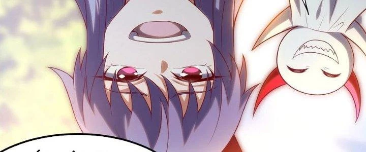 Ta Liều Mạng Mạnh Lên Chapter 15 - 43