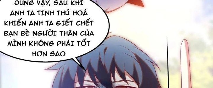 Ta Liều Mạng Mạnh Lên Chapter 15 - 44