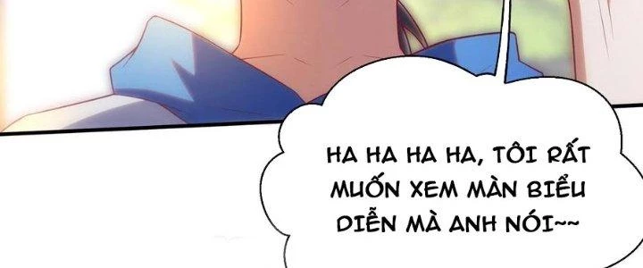 Ta Liều Mạng Mạnh Lên Chapter 15 - 46