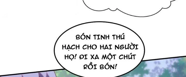 Ta Liều Mạng Mạnh Lên Chapter 15 - 47