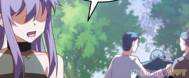 Ta Liều Mạng Mạnh Lên Chapter 15 - 48