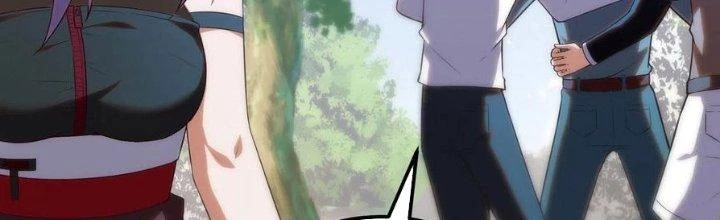 Ta Liều Mạng Mạnh Lên Chapter 15 - 49