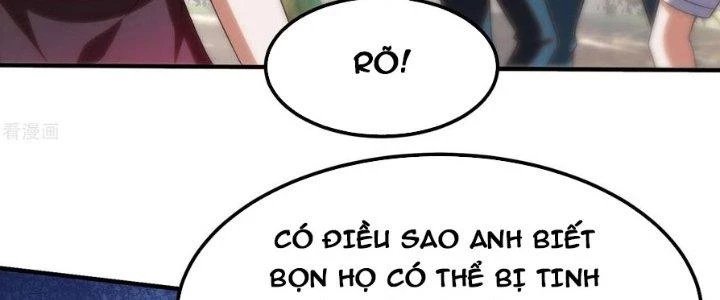 Ta Liều Mạng Mạnh Lên Chapter 15 - 50