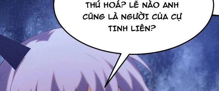 Ta Liều Mạng Mạnh Lên Chapter 15 - 51