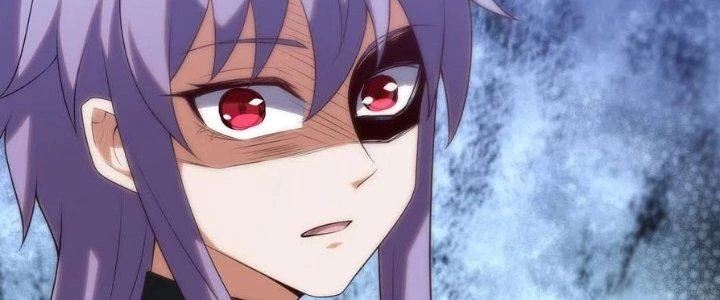 Ta Liều Mạng Mạnh Lên Chapter 15 - 52