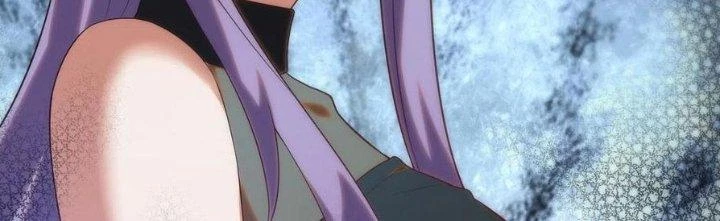 Ta Liều Mạng Mạnh Lên Chapter 15 - 53