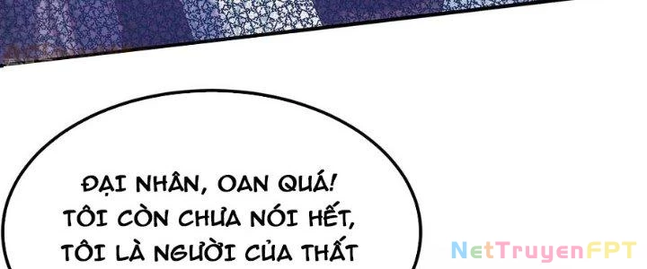Ta Liều Mạng Mạnh Lên Chapter 15 - 55