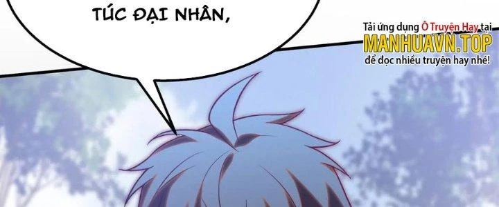 Ta Liều Mạng Mạnh Lên Chapter 15 - 56