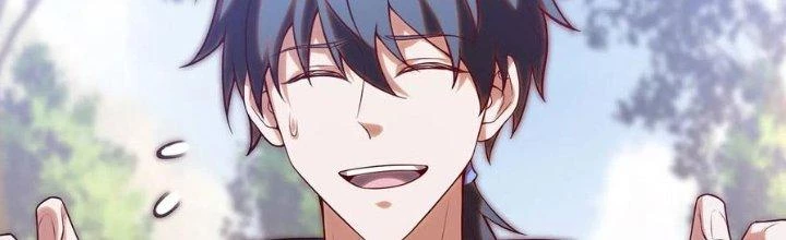 Ta Liều Mạng Mạnh Lên Chapter 15 - 57