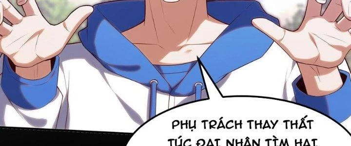 Ta Liều Mạng Mạnh Lên Chapter 15 - 58