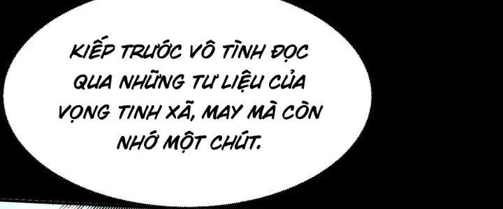 Ta Liều Mạng Mạnh Lên Chapter 15 - 60
