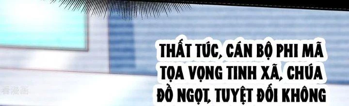 Ta Liều Mạng Mạnh Lên Chapter 15 - 61