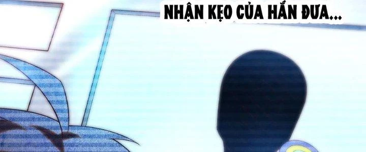 Ta Liều Mạng Mạnh Lên Chapter 15 - 62